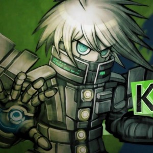 K1-B0