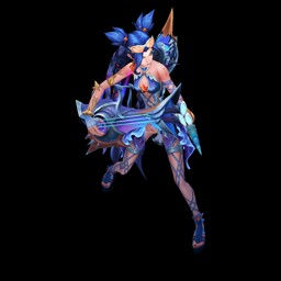 Sapphire