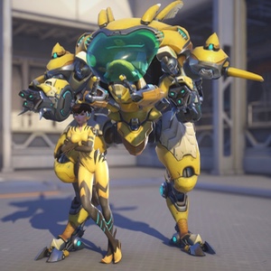 B.Va