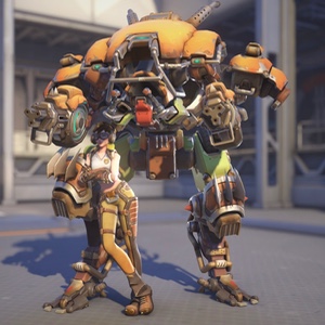 Junker