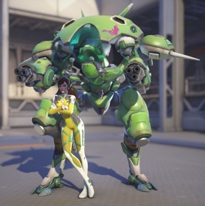 Lemon-Lime