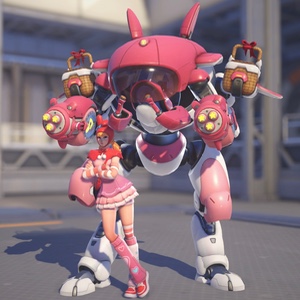 My Melody