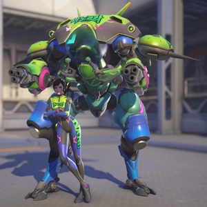 Nano