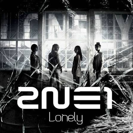 Lonely