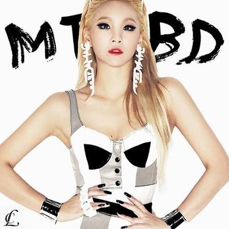 MTBD