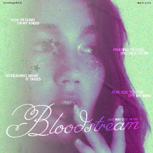 bloodstream