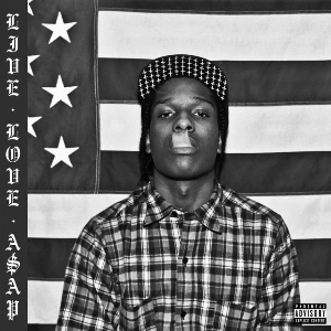 I smoked away my brain (remix)