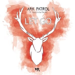 Let go