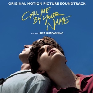 Mystery of Love