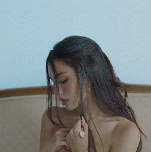 you’re still everything