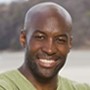 Jeremy Collins
