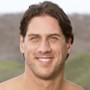 John Rocker