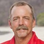 Keith Nale