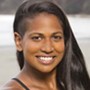Nadiya Anderson