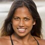 Natalie Anderson