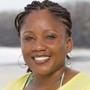 Val Collins