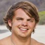 Wes Nale