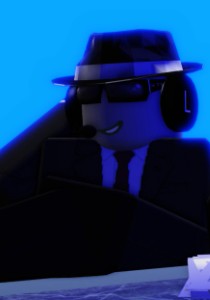 Agent