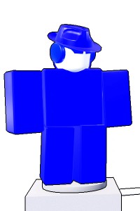 Flipnote