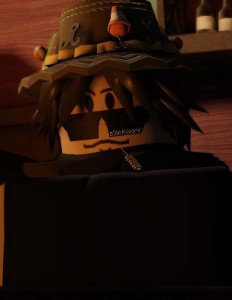 Merchant
