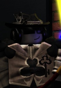 Milestone 1