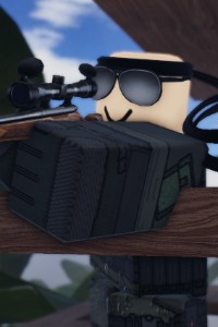 Sniper