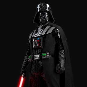Darth Vader (Star Wars)