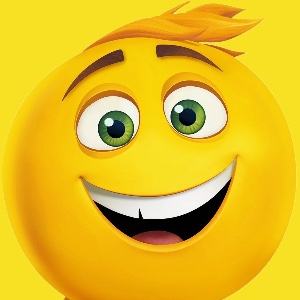 Gene (The Emoji Movie)