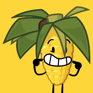 Poppy (Inanimate Insanity)