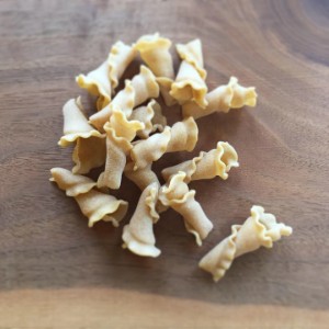 campanelle