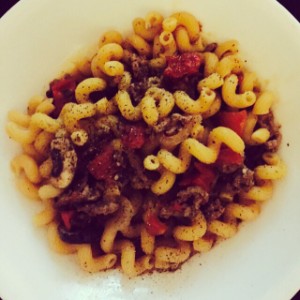 cellentani