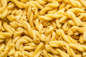 gemelli
