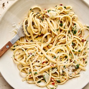 linguine