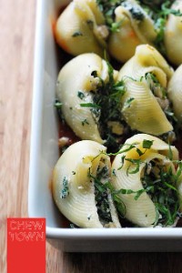 lumaconi