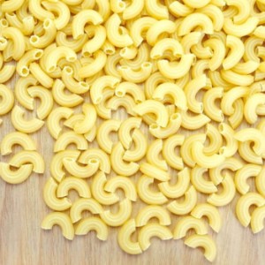 macaroni