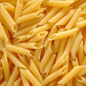 penne