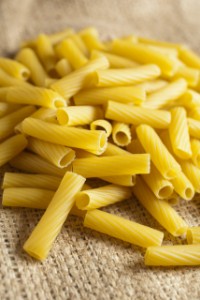 ziti