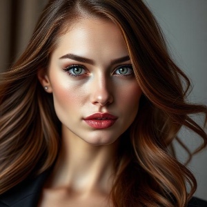 Anastasia Artamonov