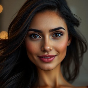 Angela da Silva