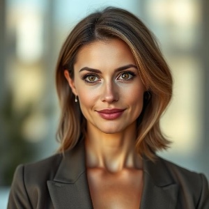Aniek Huizinga