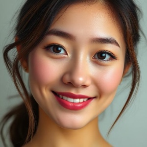 Aree Lim