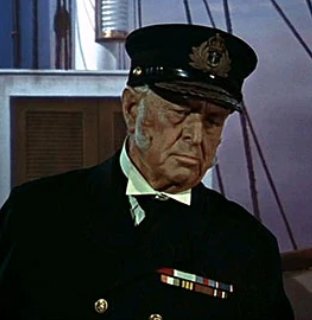 Admiral Boom