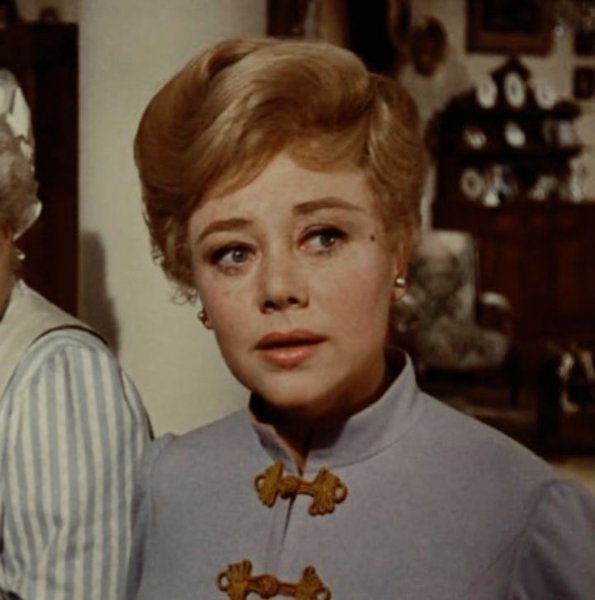 Winifred Banks