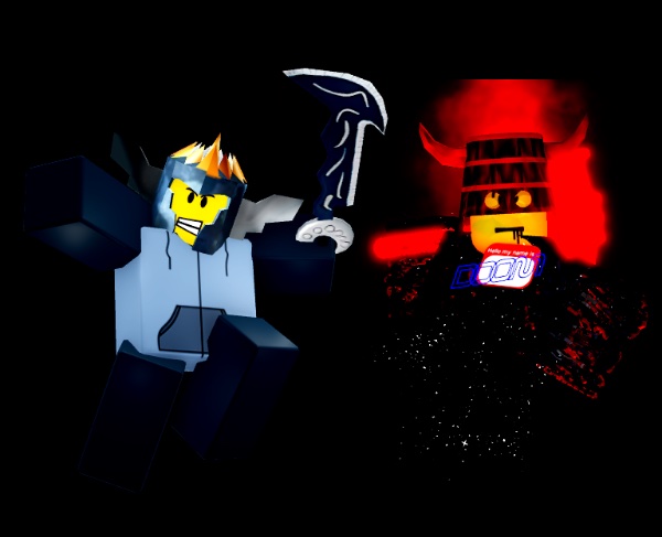 Doombond