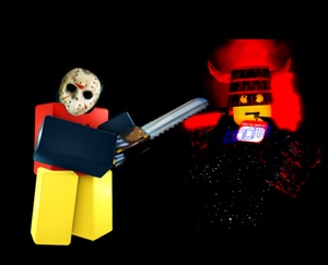 Jasonbringer
