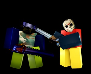 Jasonhunter