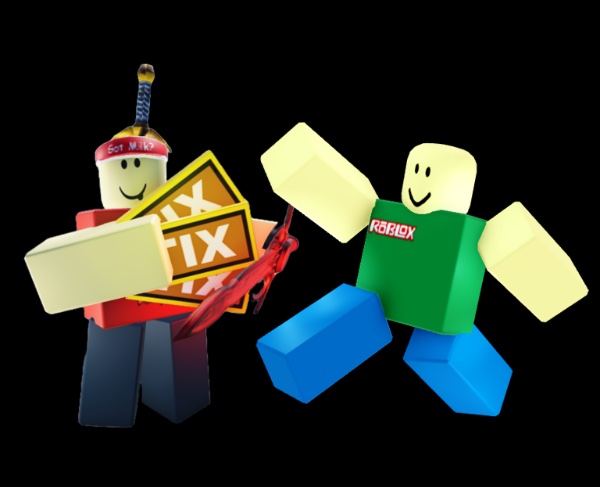 Shopnoob