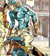 diegodiego