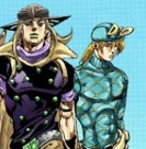 diegyro