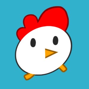 Chick
